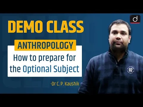 demo-class-anthropology-optional-offline-at-karol-bagh-drishti-ias-english-1081