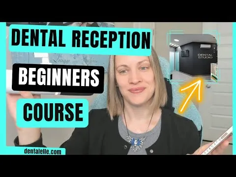 dental-reception-beginners-course-5191