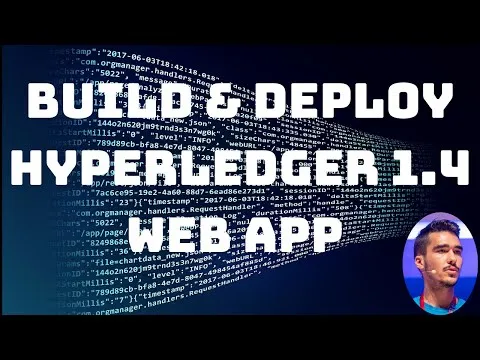 deploy-a-blockchain-web-app-with-hyperledger-fabric-14-concepts-code-9017