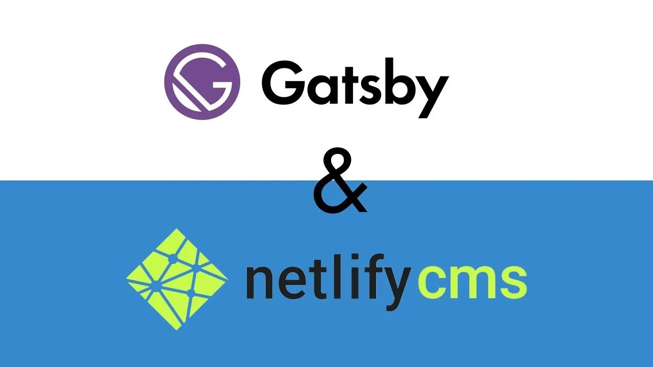 deploy-a-gatsby-js-site-netlify-cms-in-just-45-mins-2019-full-walkthrough-7693