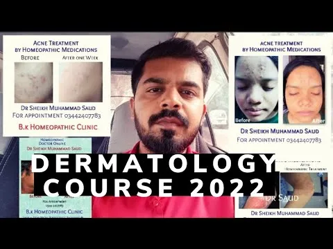 dermatology-in-homoeopathic-practice-course-2022-online-course-admission-open-short-course-5197