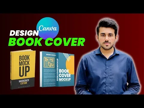 design-a-book-cover-for-amazon-in-canva-amazon-kindle-how-to-design-book-cover-in-hindi-2305