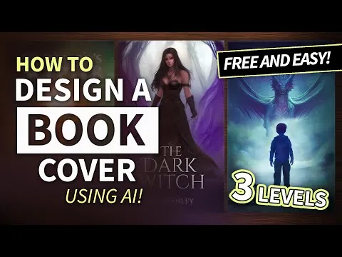 design-a-book-cover-with-ai-for-free-2310