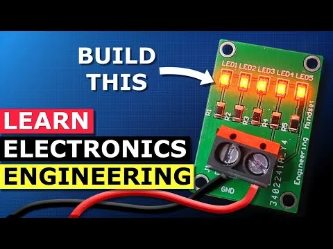 design-and-build-a-pcb-smd-led-learn-electronics-engineering-12672