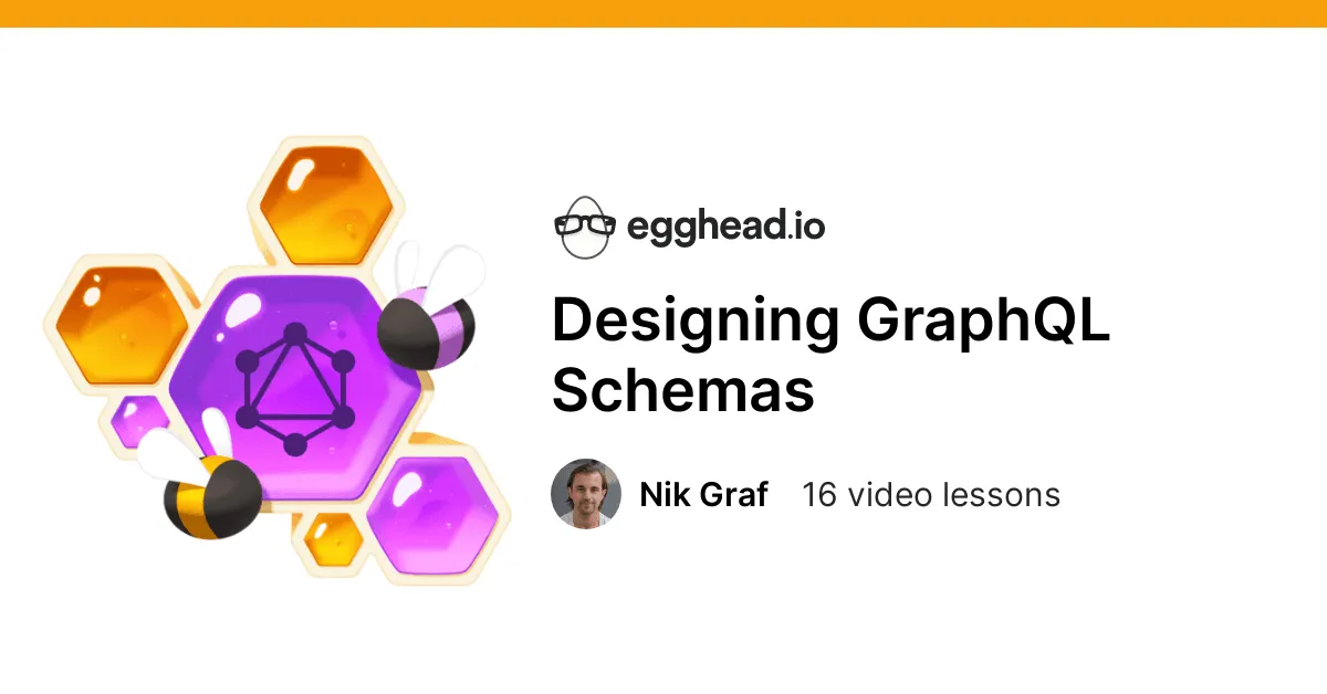 designing-graphql-schemas-8294