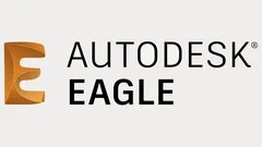 designing-pcb-using-autodesk-eagle-for-everyone-12685