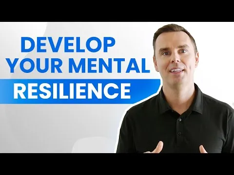 develop-your-mental-resilience-1-hour-class-14543