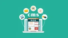 developing-simple-cms-blog-with-php7-and-mysql-3807