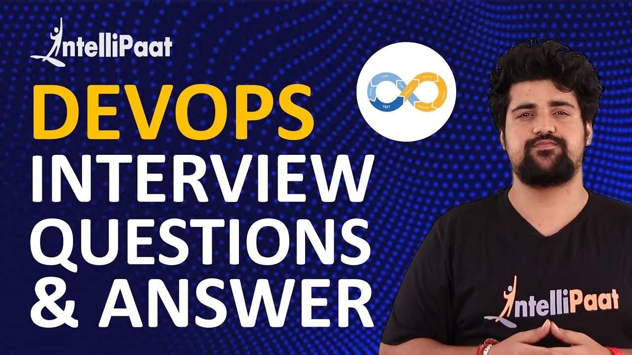 devops-interview-questions-5277