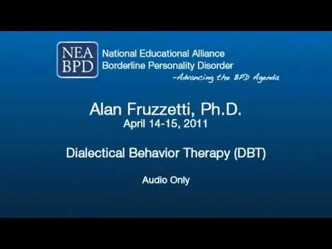 dialectical-behavior-therapy-dbt-alan-fruzzetti-phd-5300