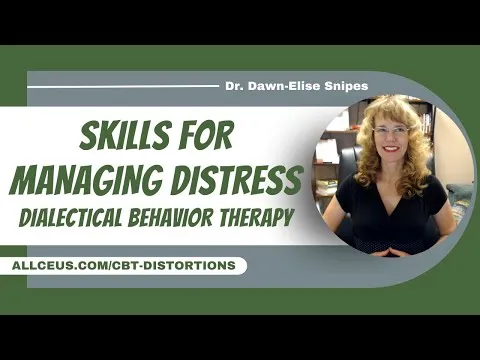 dialectical-behavior-therapy-dbt-skills-mental-health-ceus-for-lpc-and-lcsw-5289