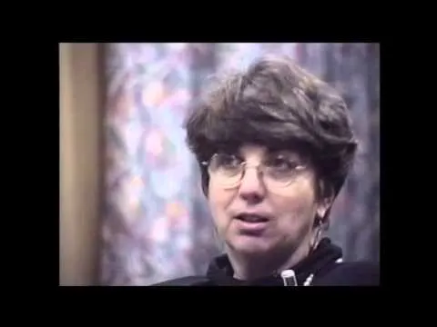 dialectical-behavior-therapy-dbt-with-marsha-linehan-video-5298