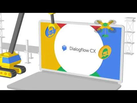 dialogflow-cx-introduction-5305