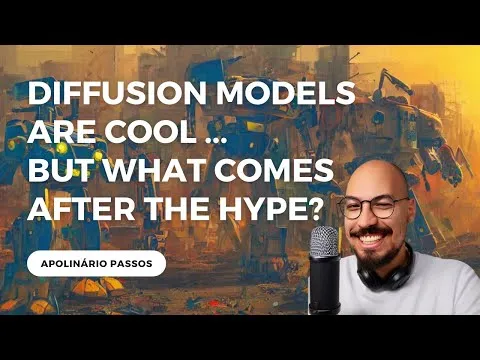 diffusion-models-are-cool-but-what-comes-after-the-hype-8880