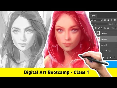 digital-art-bootcamp-class-11-free-tutorial-5466