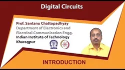 digital-circuits-5371