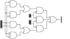 digital-design-of-logic-circuits-5384