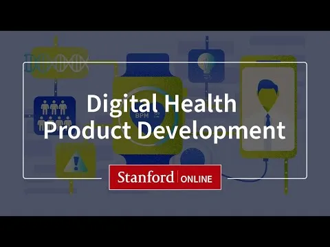 digital-health-product-development-course-overview-13507