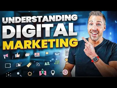 digital-marketing-101-a-beginners-guide-to-marketing-5417