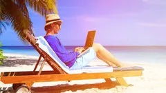 digital-nomad-how-to-be-an-entrepreneur-anywhere-on-earth-5455