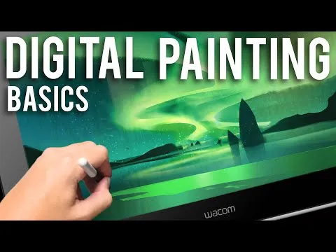 digital-painting-basics-simple-forms-to-complex-paintings-5470