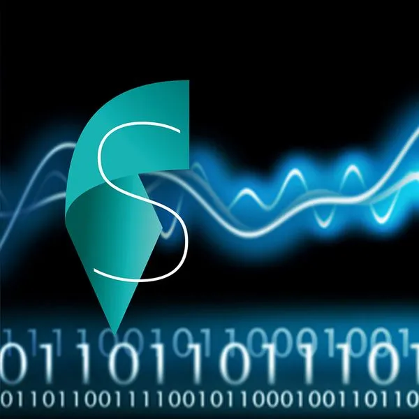 digital-signal-processing-5982