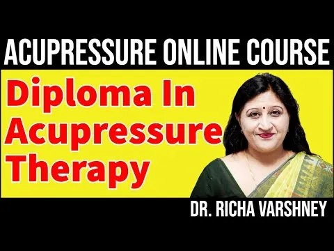 diploma-in-acupressure-therapy-online-acupressure-course-acupressure-diploma-courses-india-395