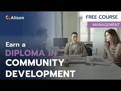 diploma-in-community-development-free-online-course-with-certificate-3997