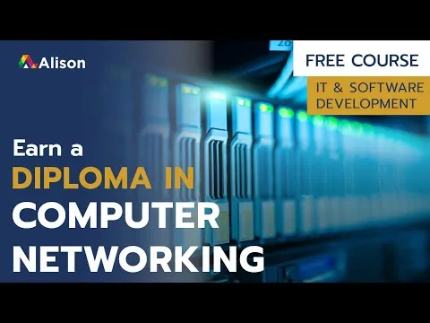 diploma-in-computer-networking-free-online-course-with-certificate-12844