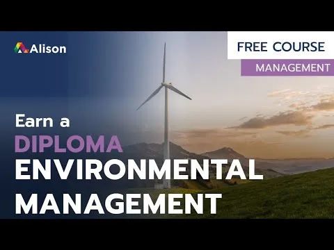 diploma-in-environmental-management-free-online-class-with-certificate-6404
