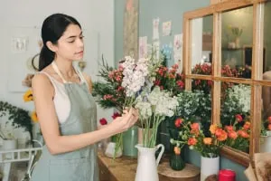 diploma-in-floristry-18163