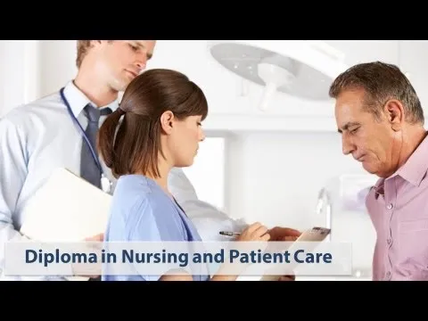 diploma-in-nursing-and-patient-care-alison-free-online-course-preview-12624