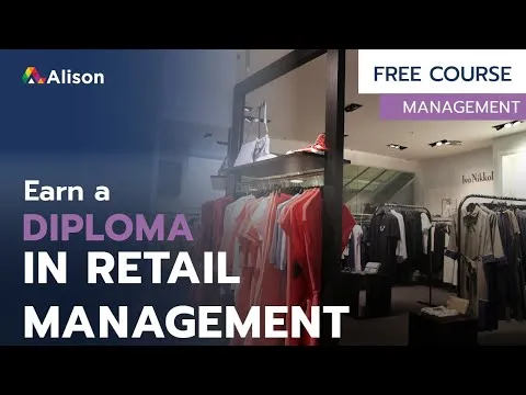 diploma-in-retail-management-free-online-course-with-certificate-14654