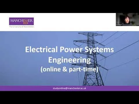 discover-online-electrical-power-systems-engineering-postgraduate-course-13288