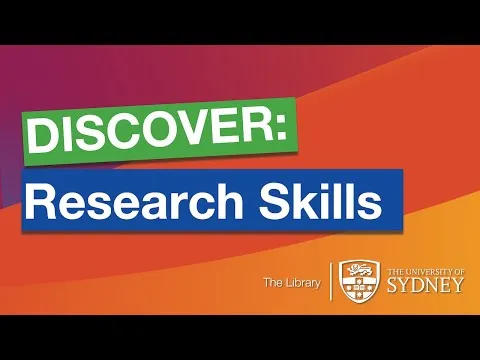 discover-research-skills-14519