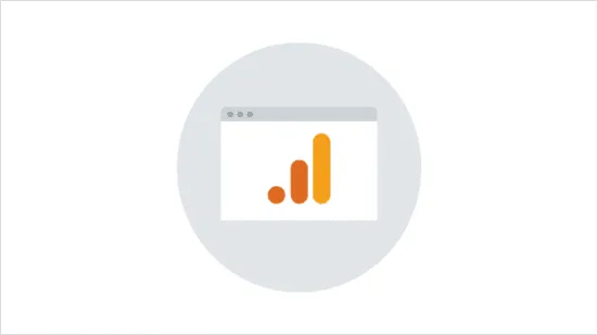 discover-the-next-generation-of-google-analytics-8073