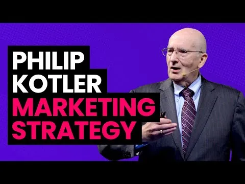 discover-the-secrets-of-mastering-marketing-strategy-with-philip-kotler-10808