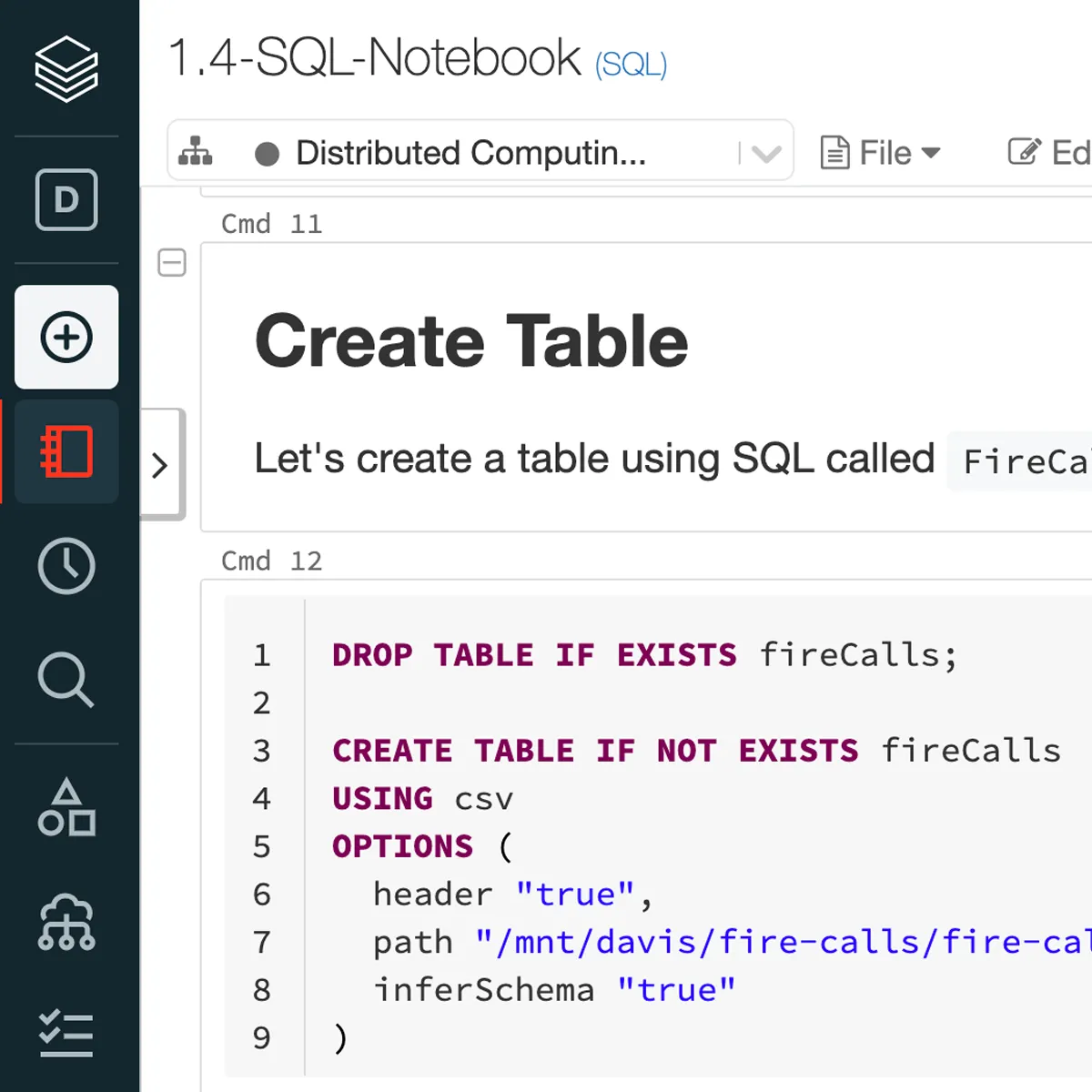 distributed-computing-with-spark-sql-16125