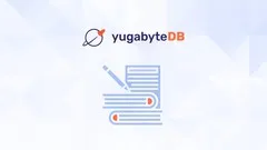 distributed-sql-and-yugabytedb-fundamentals-5071