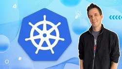 dive-into-kubernetes-kubernetes-in-one-hour-and-hands-on-10038