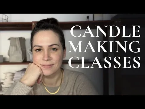 diy-candle-making-class-learn-how-to-host-candle-making-classes-pricing-supplies-timing-3007