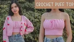 diy-crochet-tutorial-4647