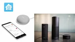 diy-home-automation-by-home-assistant-8670