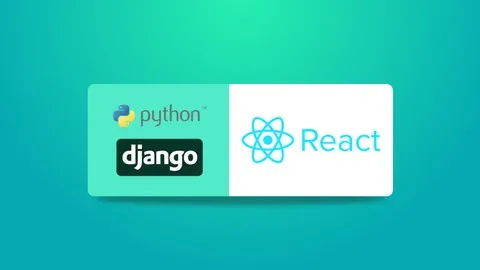 django-2-react-build-a-realtime-web-app-5592