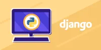 django-python-web-development-unleashed-5588