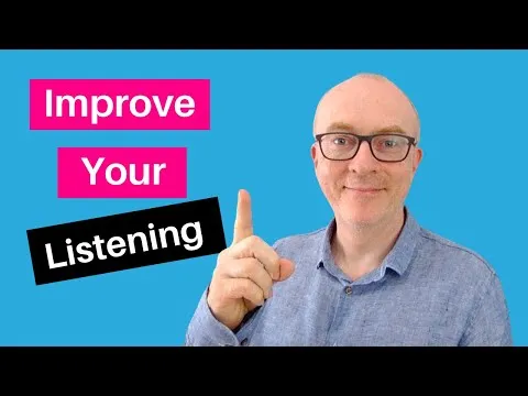 do-this-to-improve-your-speaking-and-listening-skills-10330