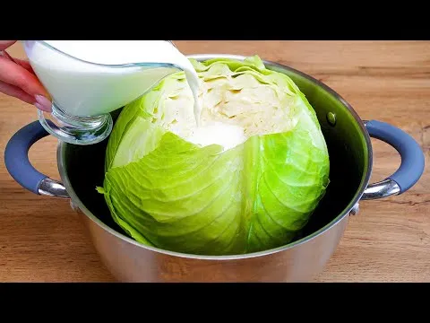 do-you-have-cabbage-at-home-a-friend-from-germany-taught-me-how-to-cook-cabbage-so-delicious-7959