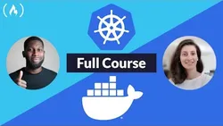 docker-and-kubernetes-full-course-for-beginners-5600