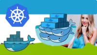 docker-docker-swarm-and-kubernetes-crash-course-for-devops-5597