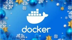 Docker Essentials